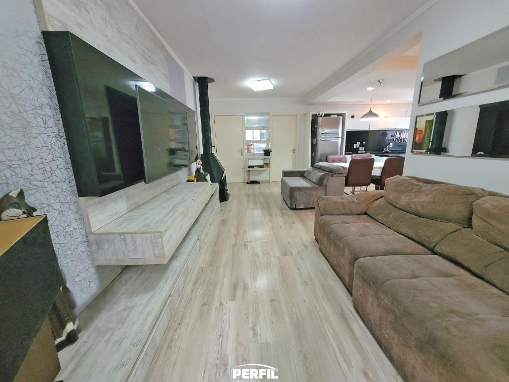 Imagem de destaque do imóvel