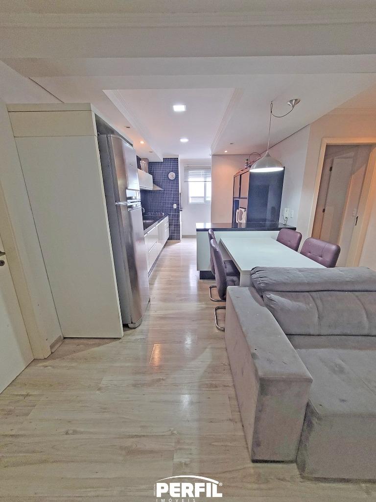 Imagem de destaque do imóvel