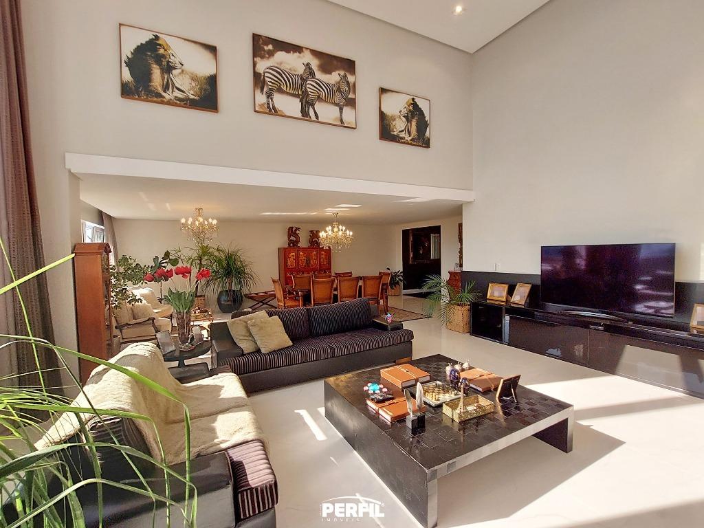 Imagem de destaque do imóvel