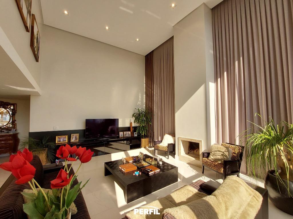 Imagem de destaque do imóvel