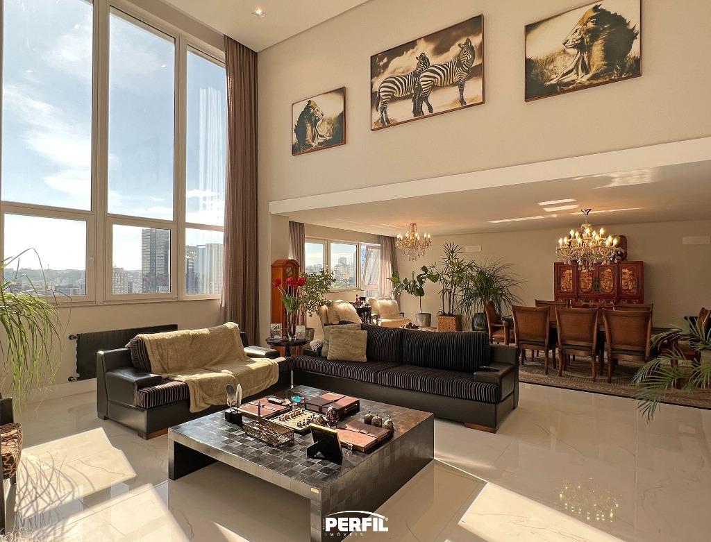 Imagem de destaque do imóvel