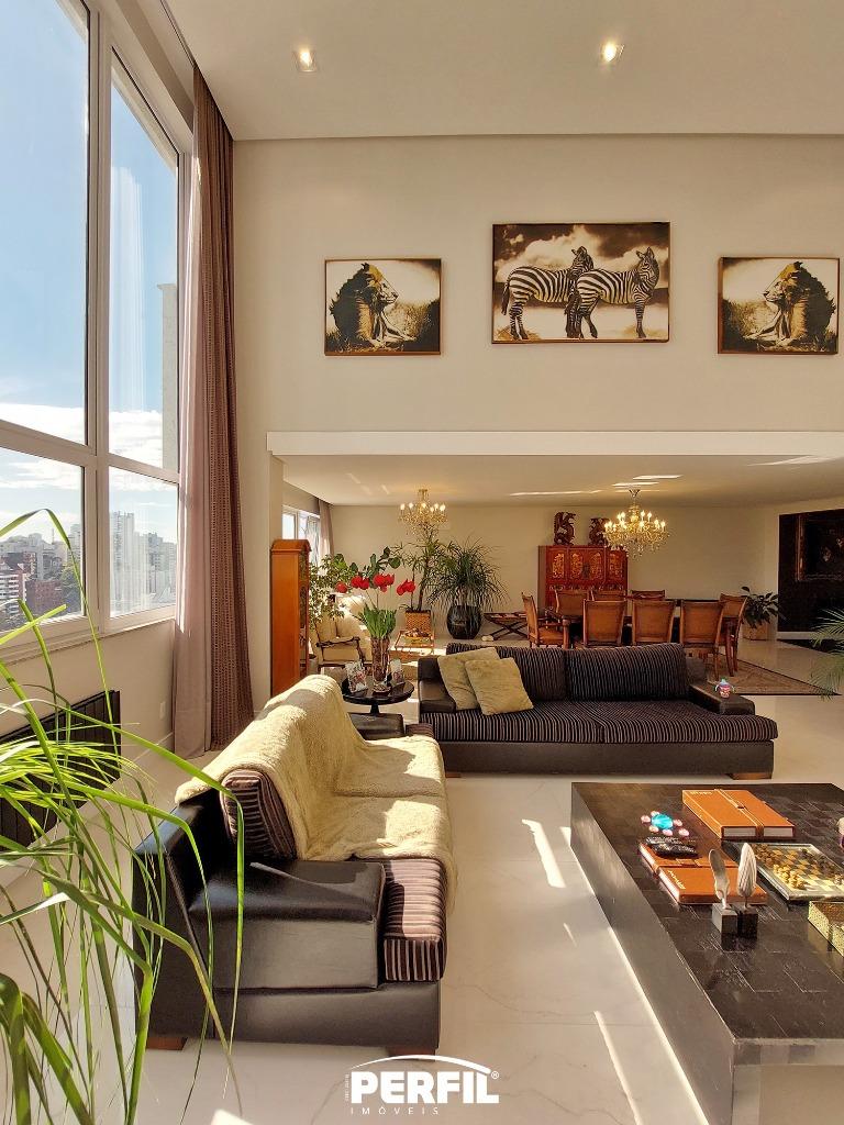 Imagem de destaque do imóvel