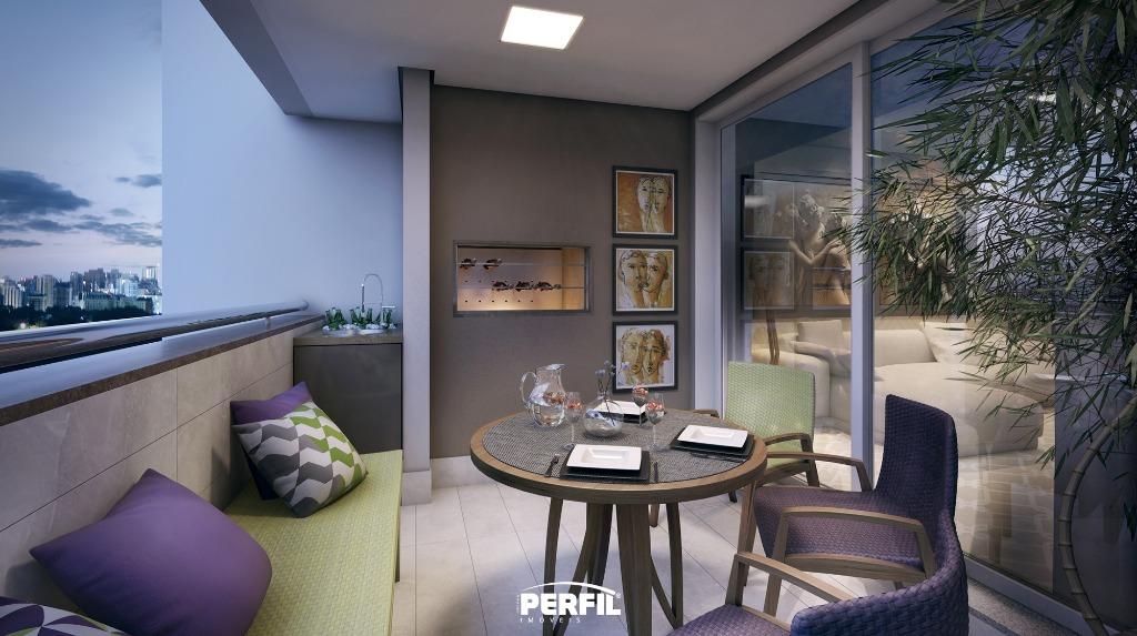 Imagem de destaque do imóvel