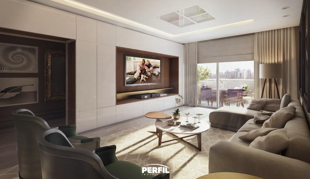 Imagem de destaque do imóvel