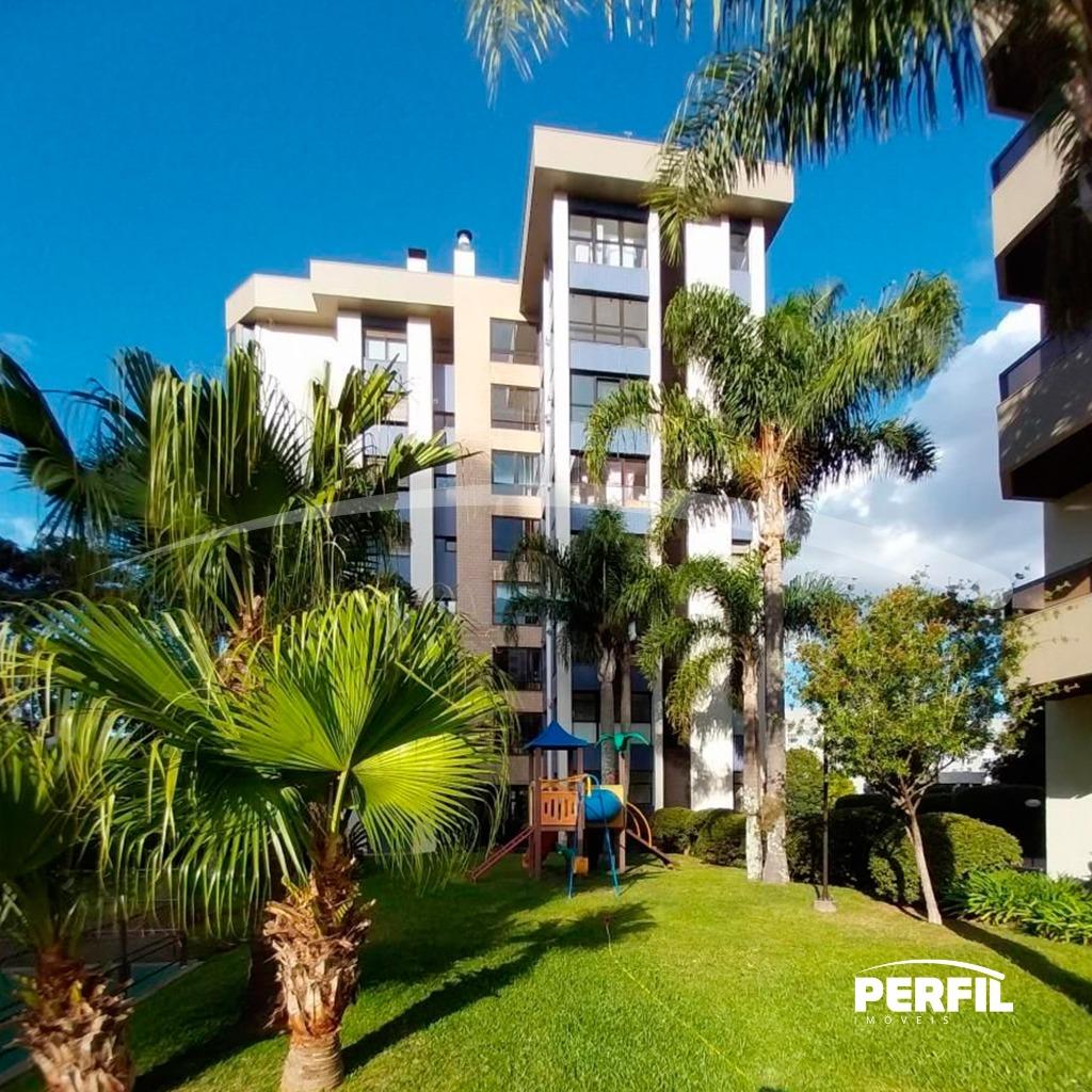 Imagem de destaque do imóvel