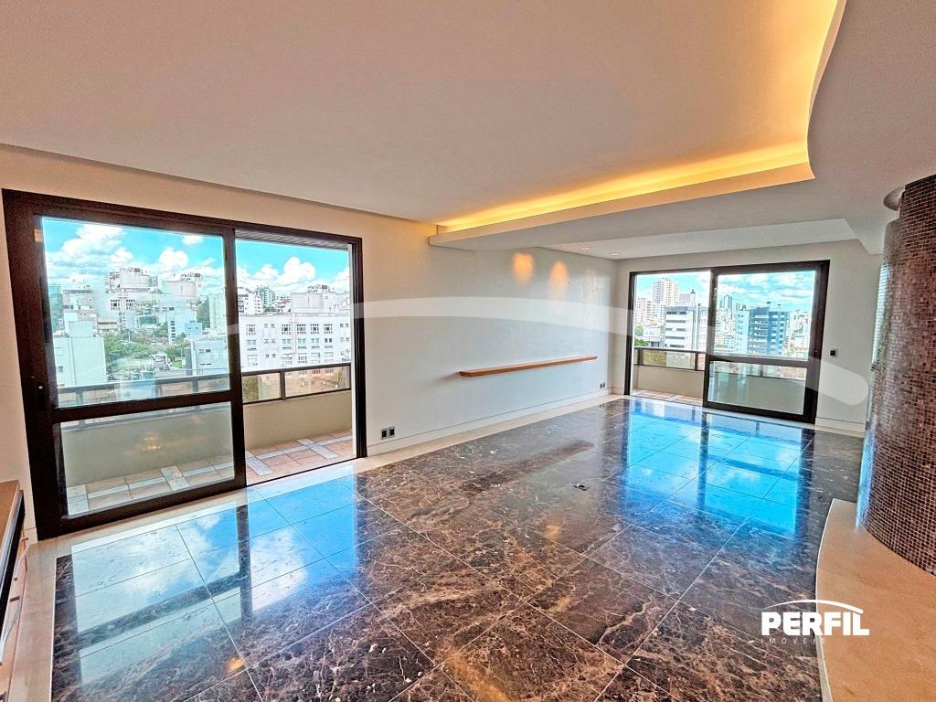 Imagem de destaque do imóvel