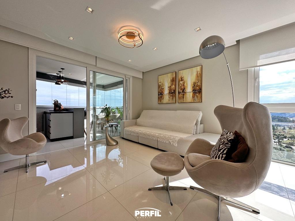 Imagem de destaque do imóvel