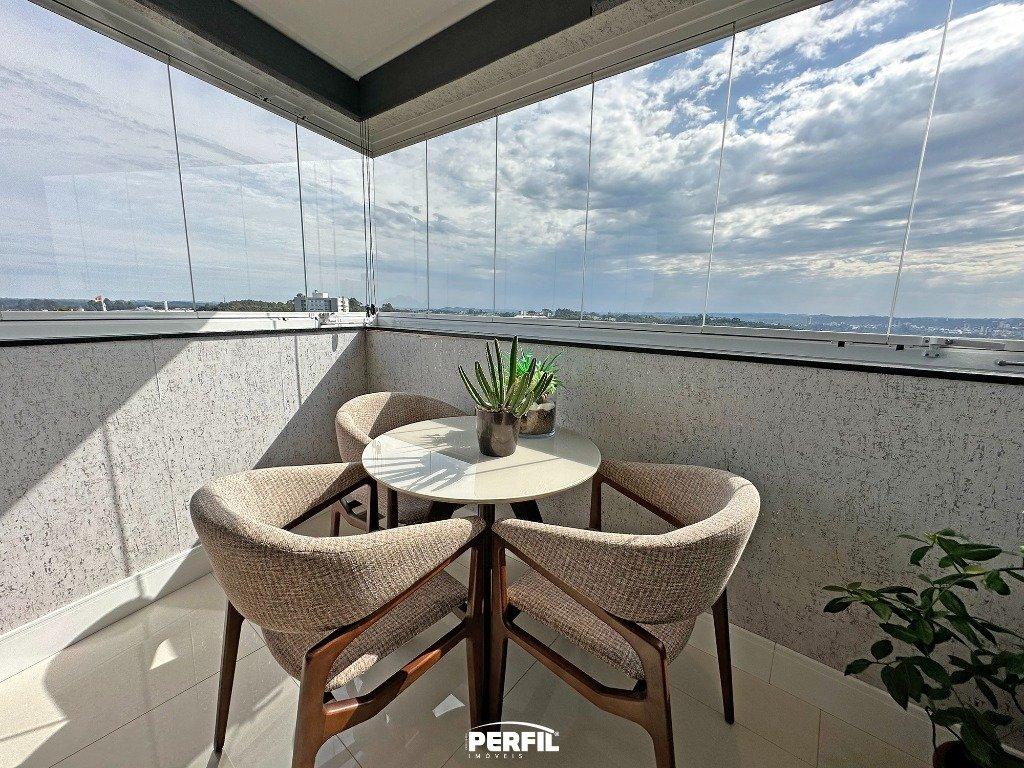 Imagem de destaque do imóvel