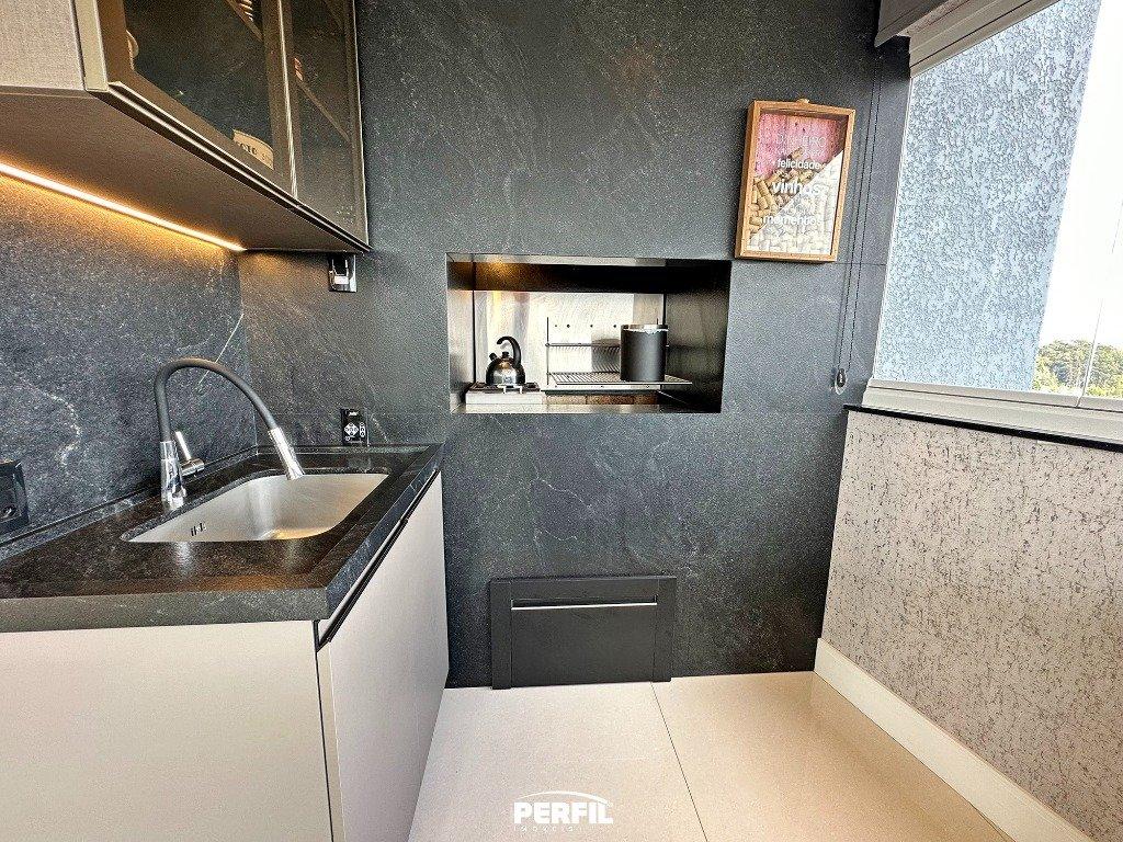 Imagem de destaque do imóvel