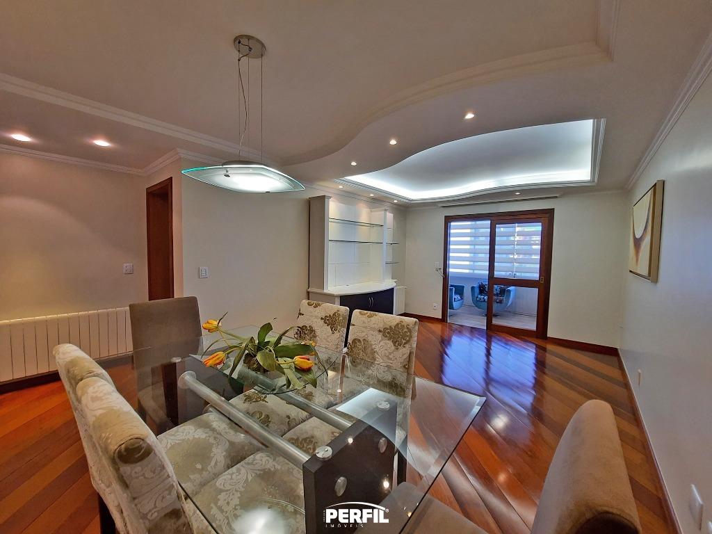 Imagem de destaque do imóvel