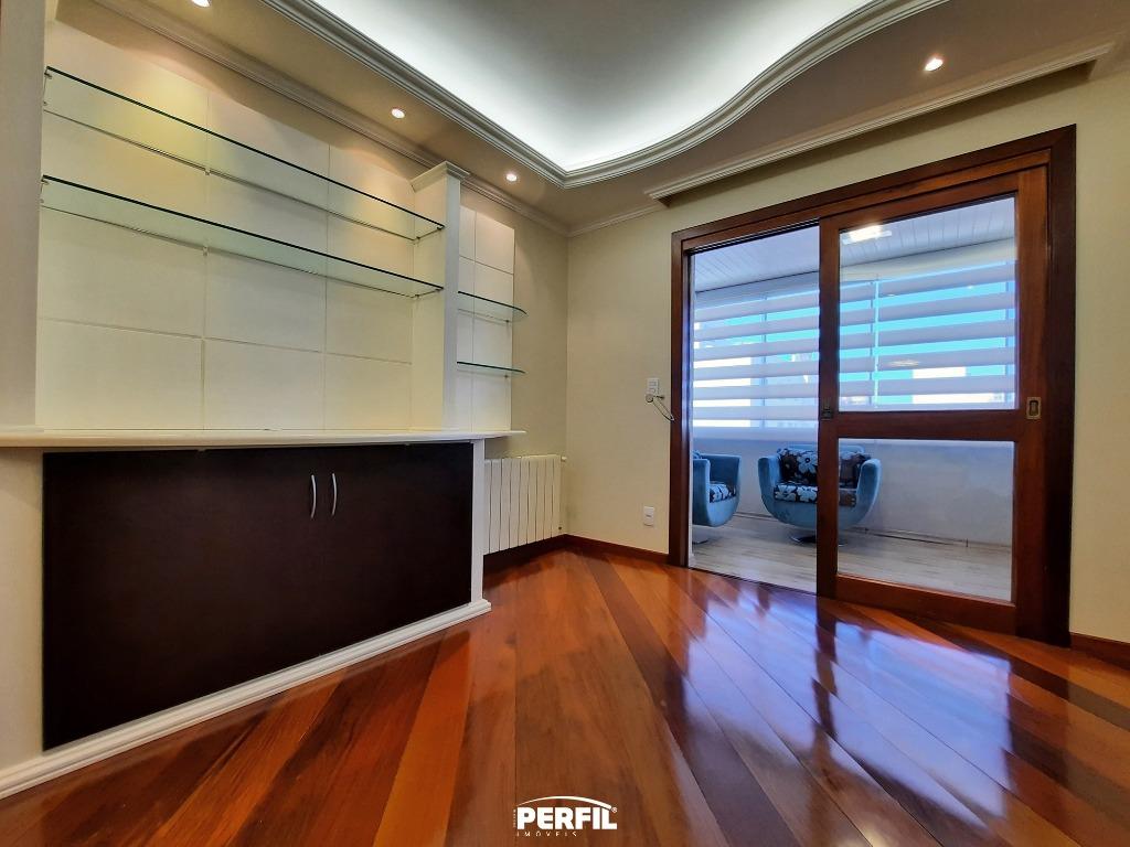 Imagem de destaque do imóvel