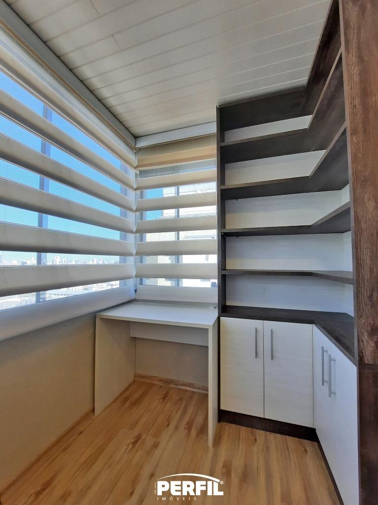 Imagem de destaque do imóvel