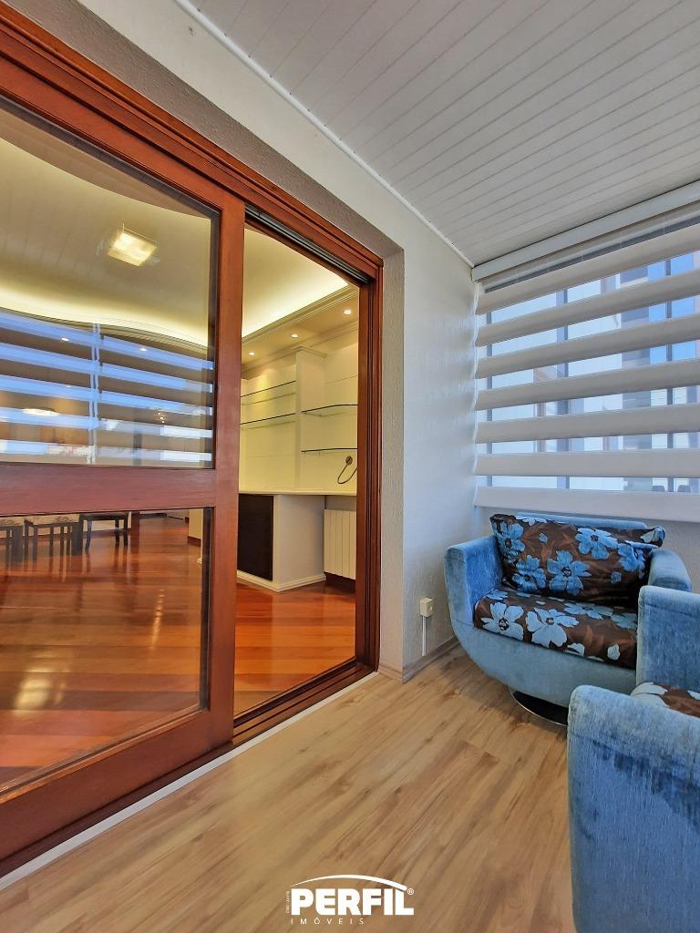 Imagem de destaque do imóvel