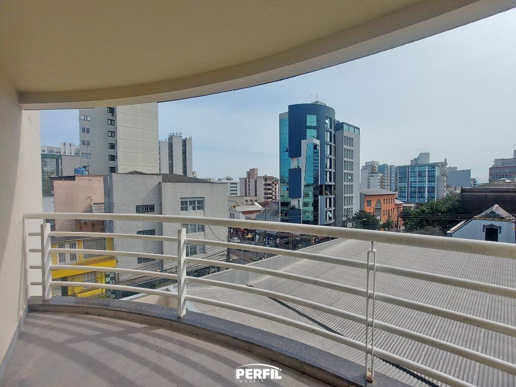 Imagem de destaque do imóvel