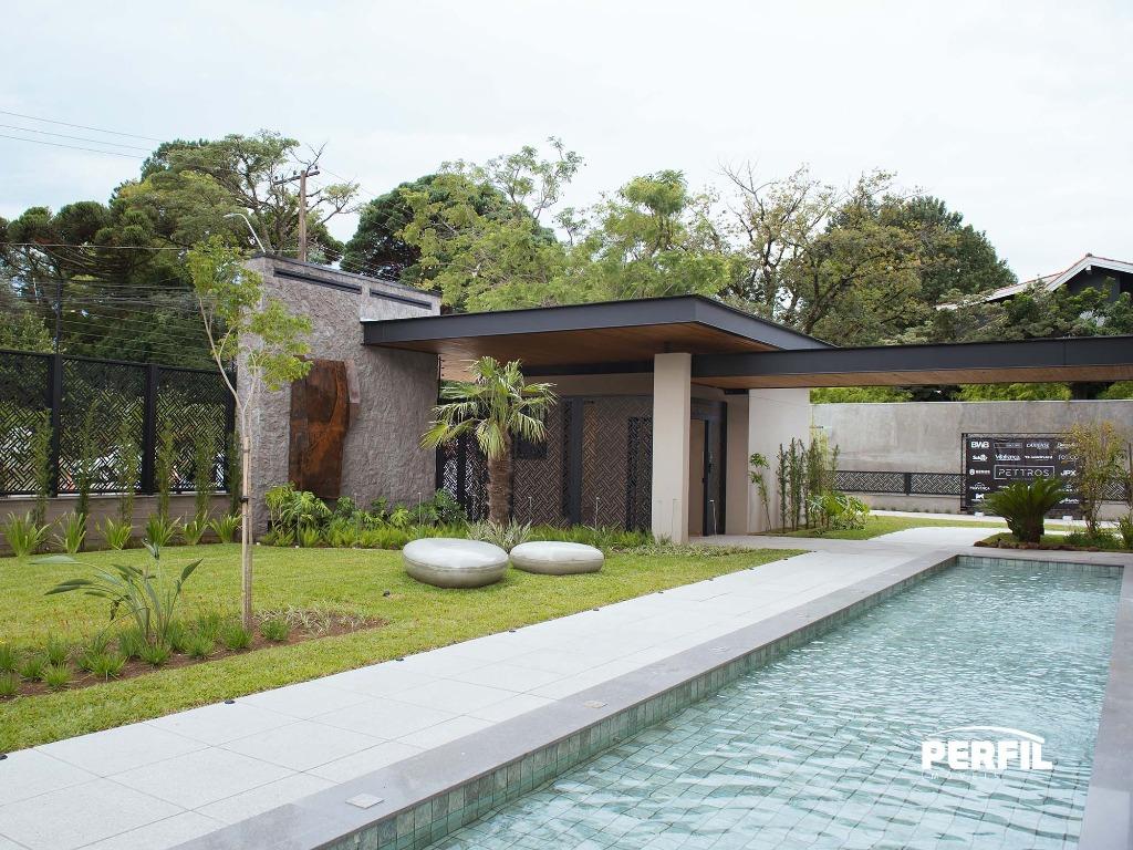 Imagem de destaque do imóvel