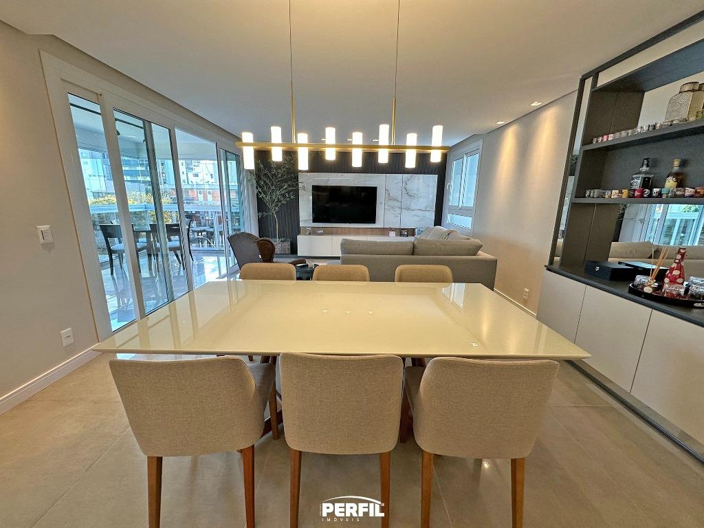 Imagem de destaque do imóvel