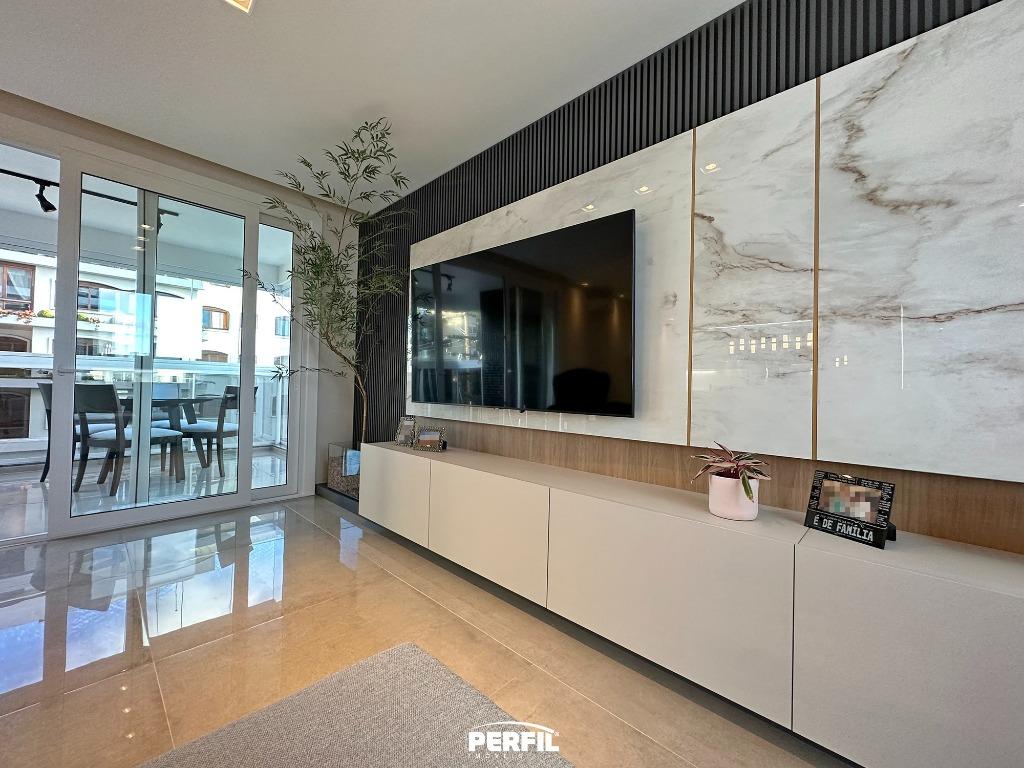 Imagem de destaque do imóvel