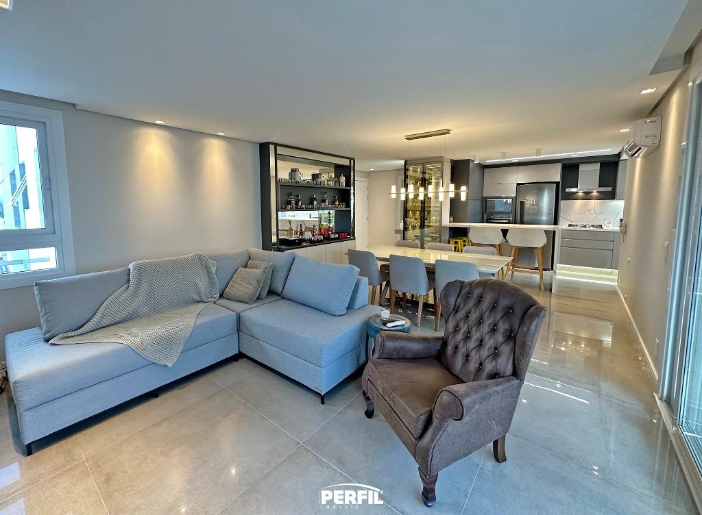 Imagem de destaque do imóvel