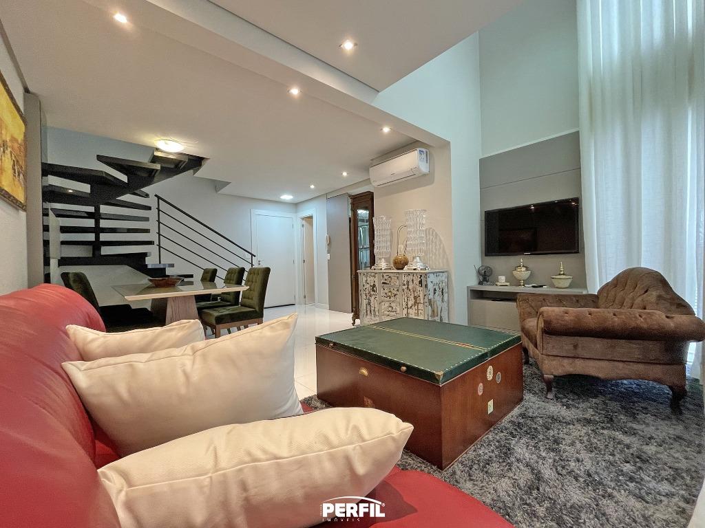 Imagem de destaque do imóvel