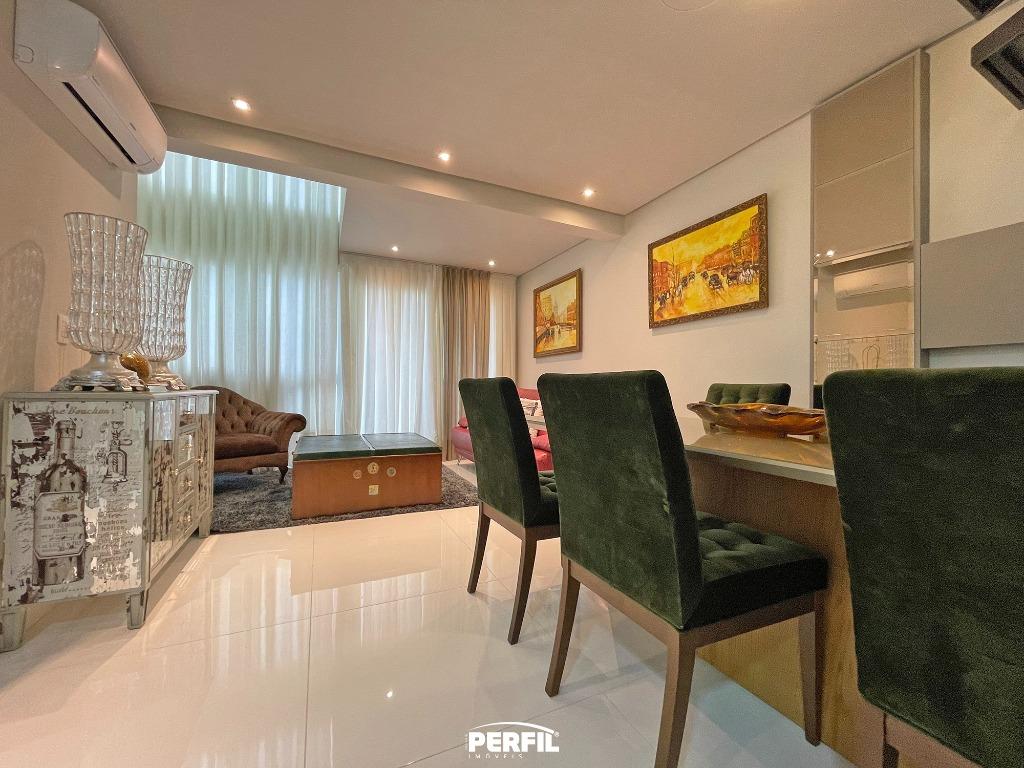 Imagem de destaque do imóvel