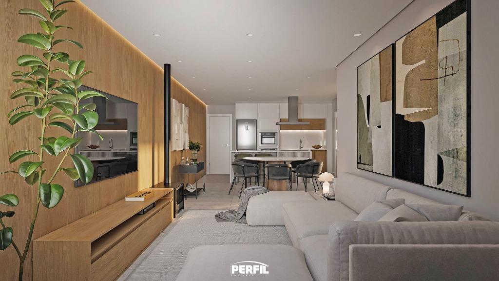 Imagem de destaque do imóvel