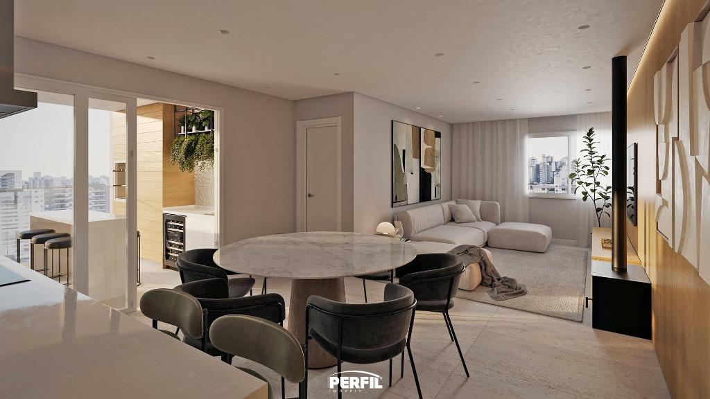 Imagem de destaque do imóvel