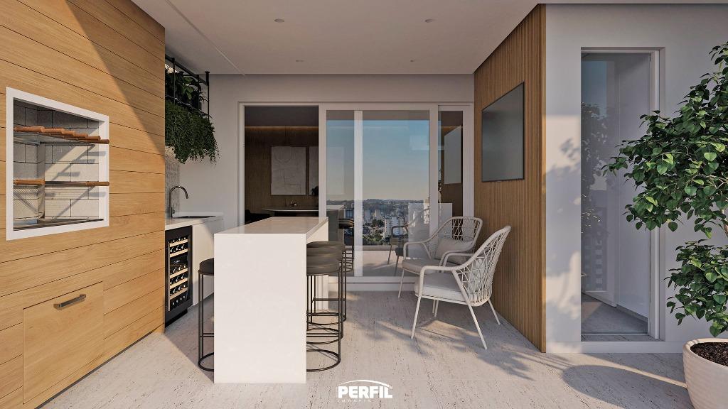 Imagem de destaque do imóvel