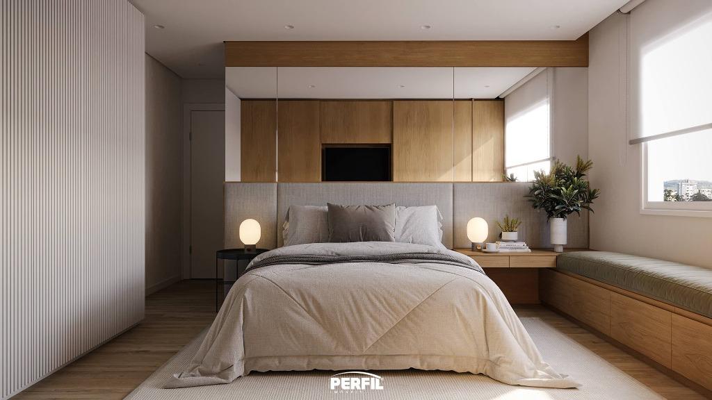 Imagem de destaque do imóvel