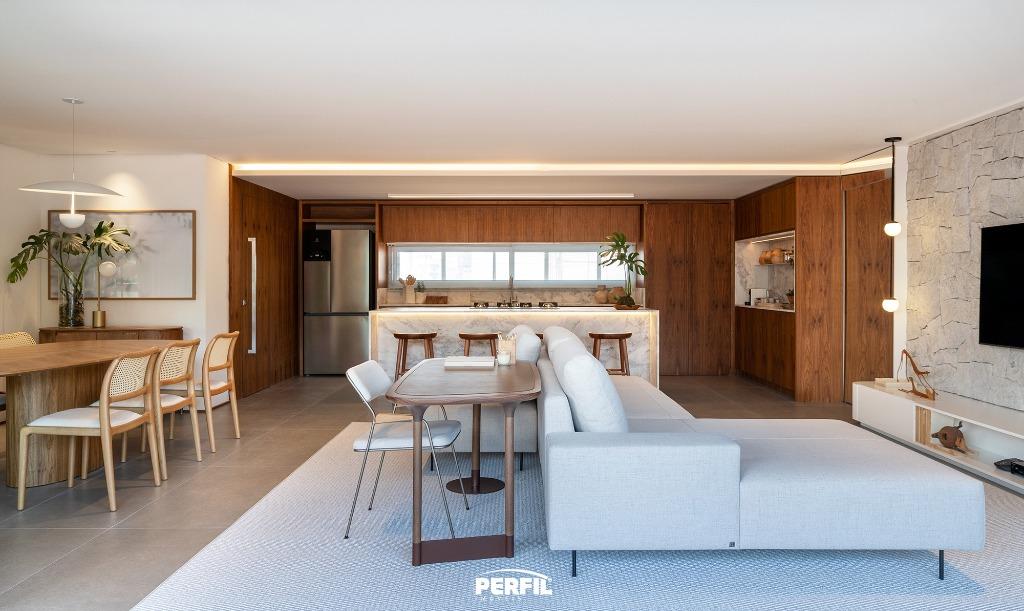 Imagem de destaque do imóvel