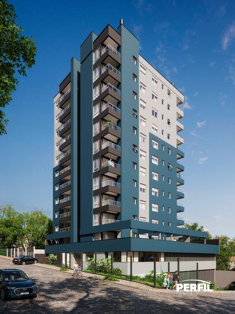 Imagem de destaque do imóvel