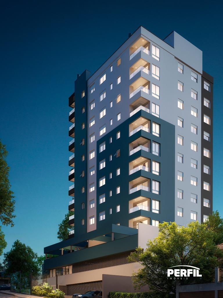 Imagem de destaque do imóvel