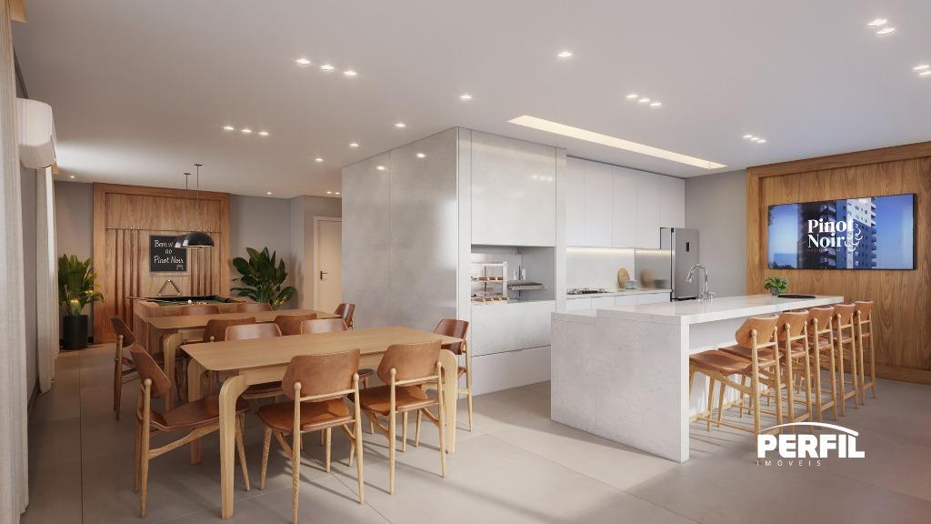 Imagem de destaque do imóvel