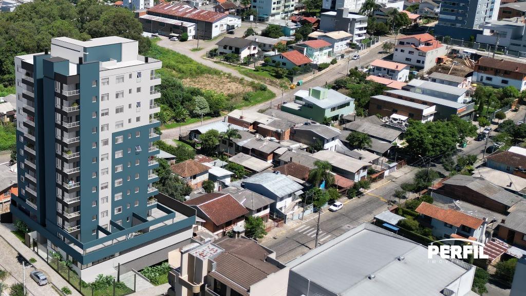 Imagem de destaque do imóvel