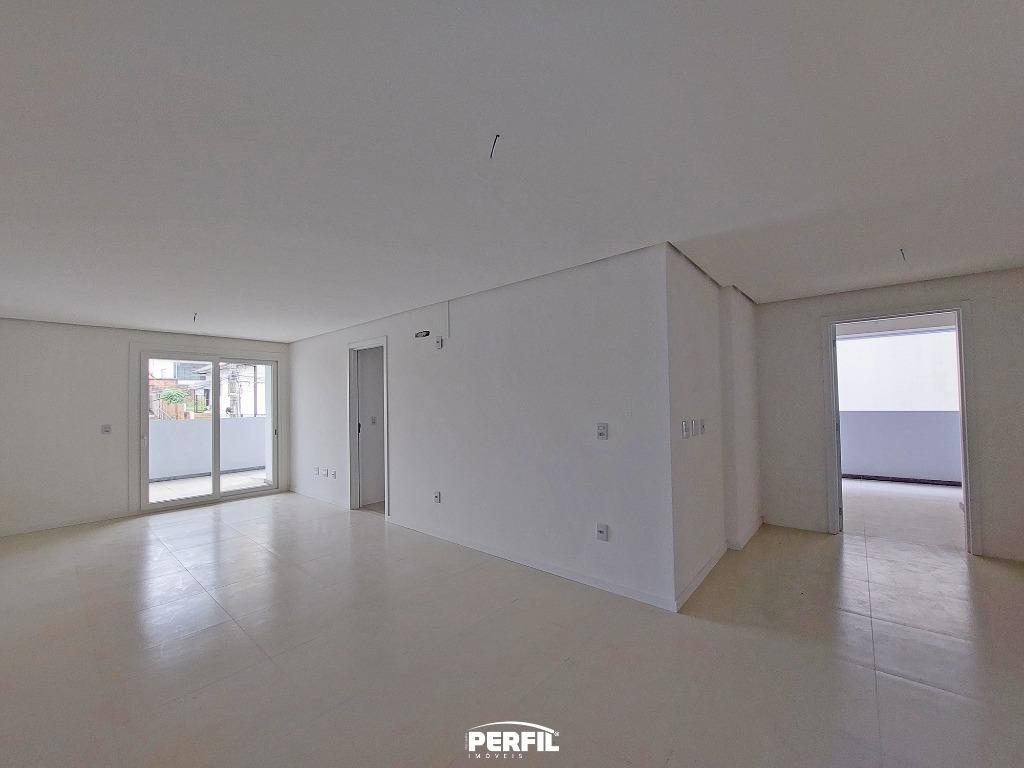 Imagem de destaque do imóvel