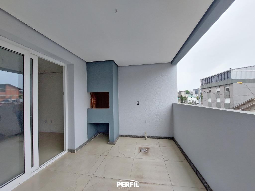 Imagem de destaque do imóvel