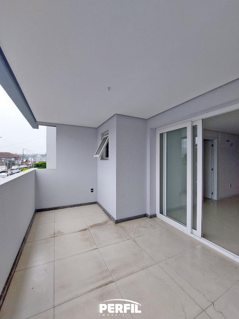 Imagem de destaque do imóvel