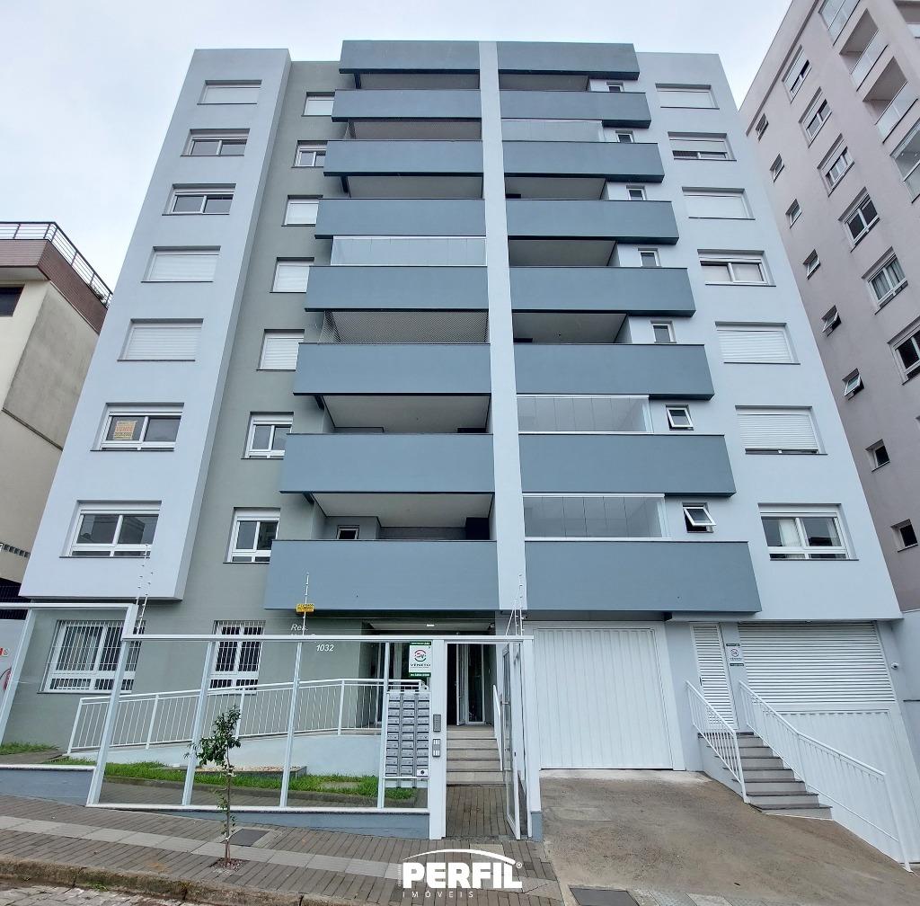 Imagem de destaque do imóvel