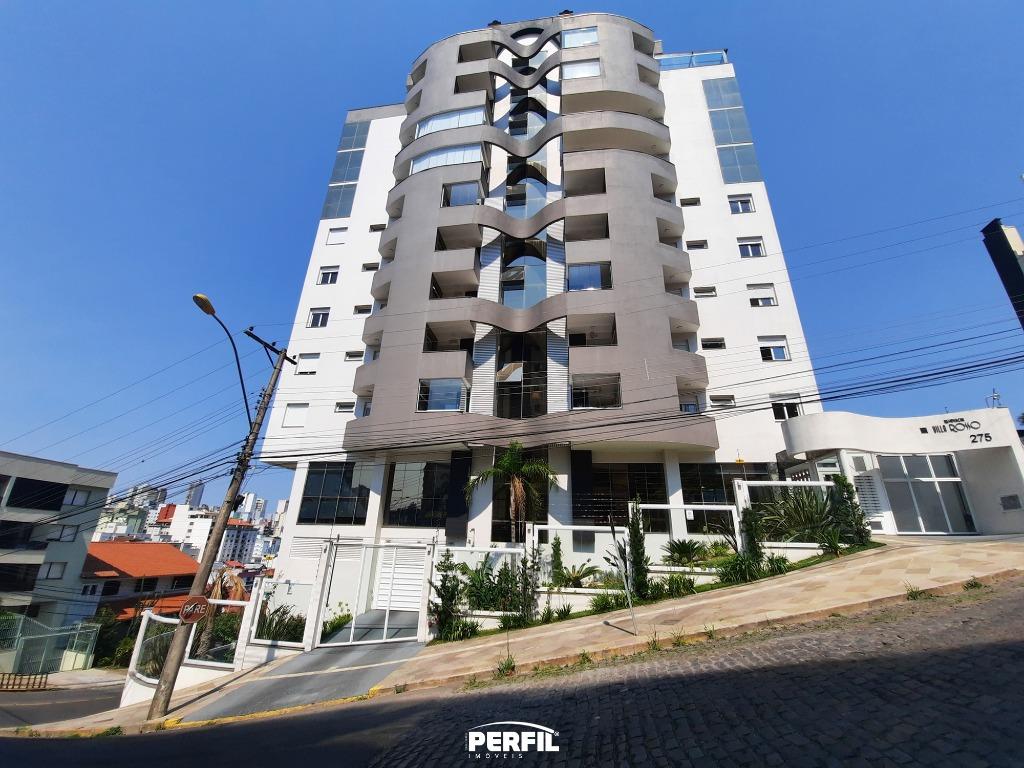 Imagem de destaque do imóvel