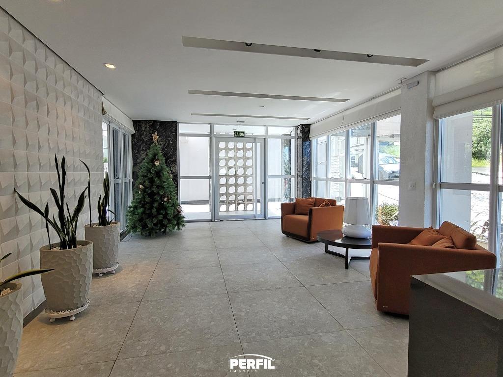 Imagem de destaque do imóvel