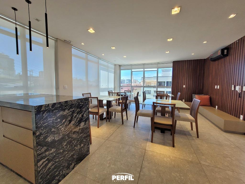 Imagem de destaque do imóvel