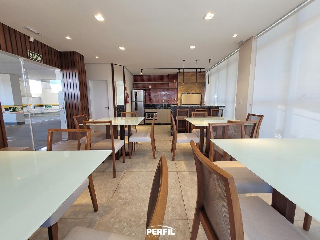 Imagem de destaque do imóvel