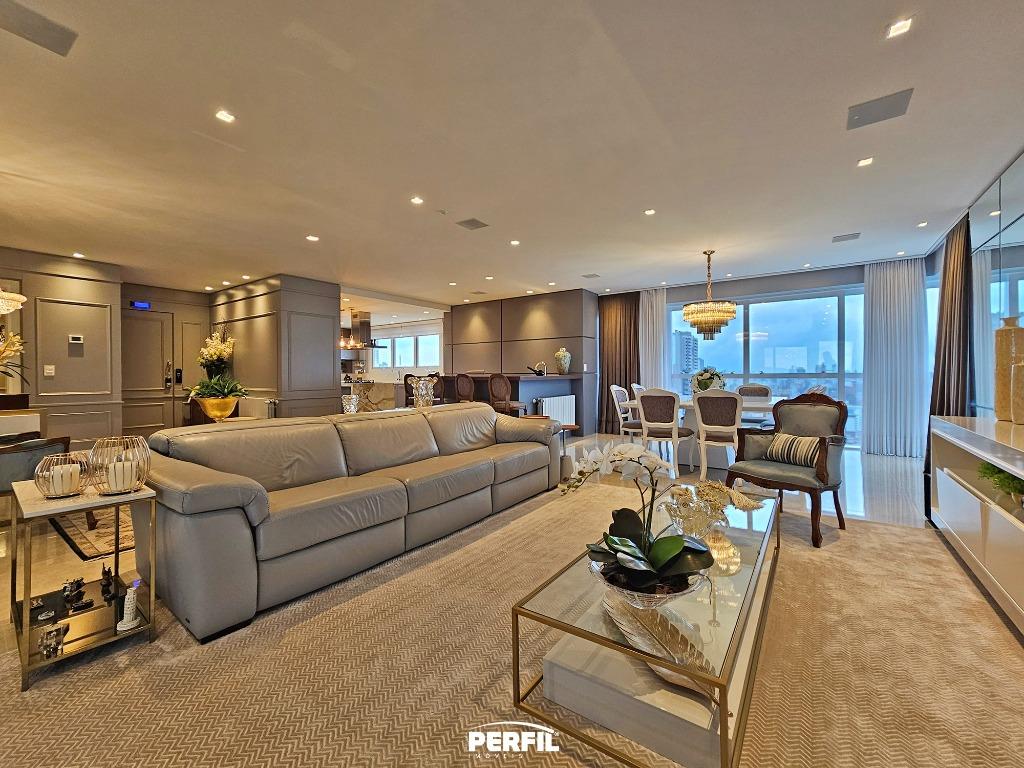 Imagem de destaque do imóvel