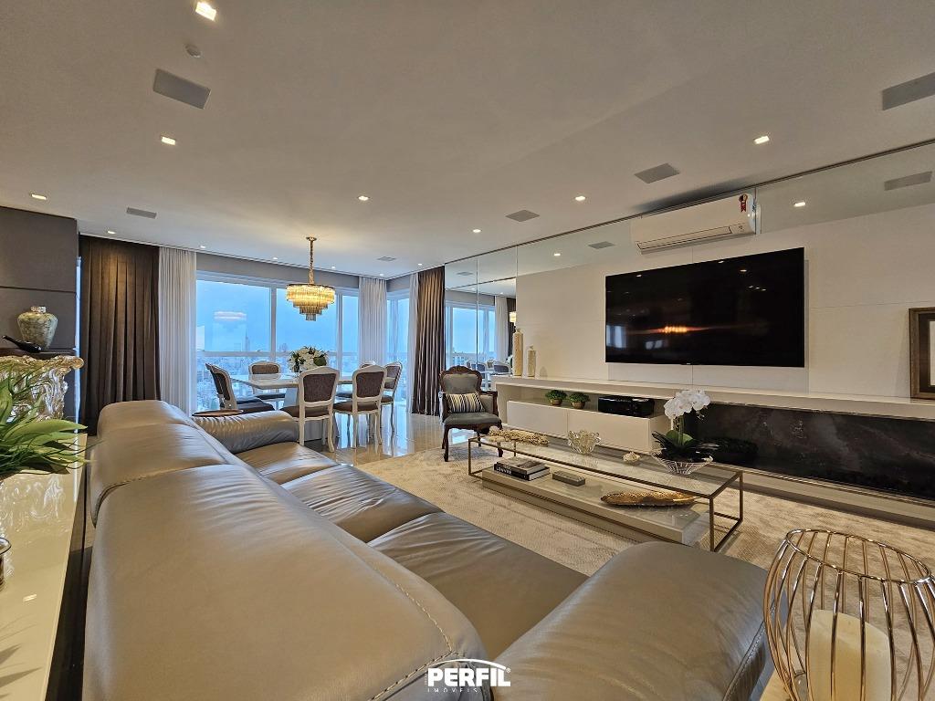 Imagem de destaque do imóvel