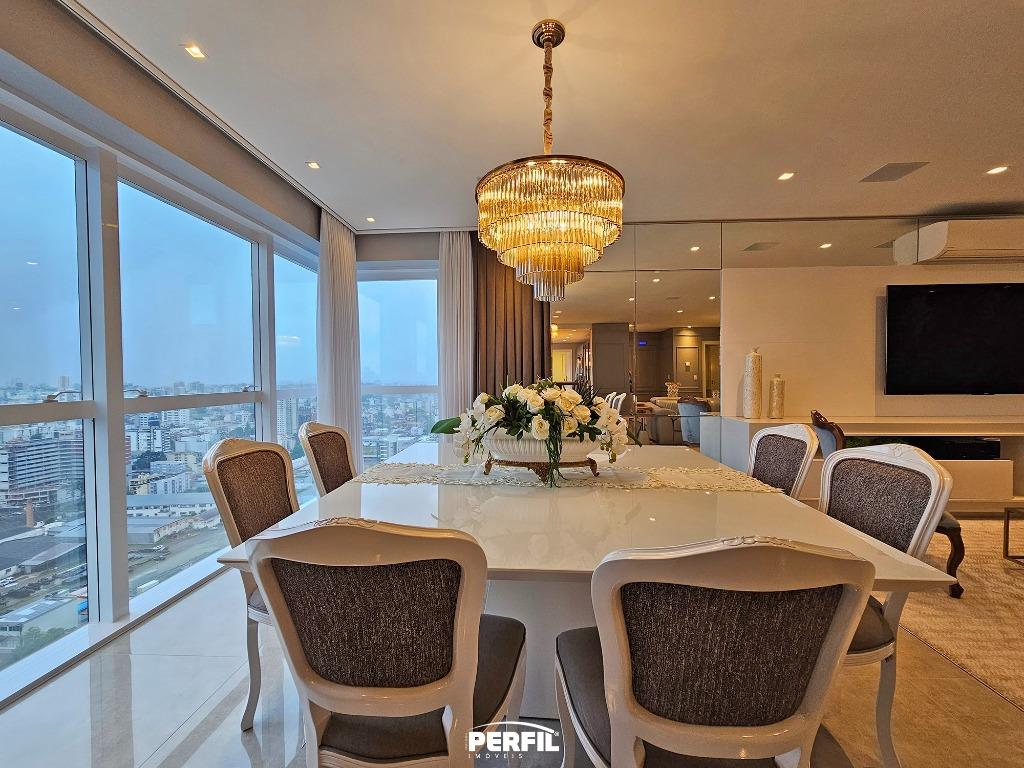 Imagem de destaque do imóvel