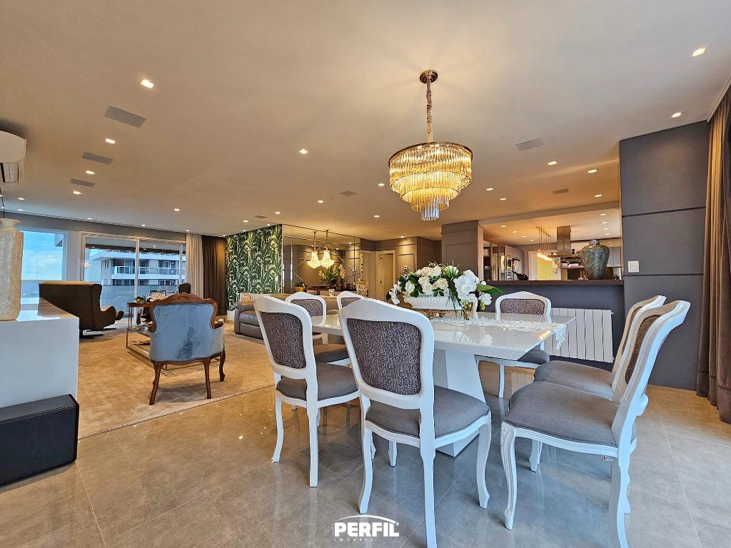 Imagem de destaque do imóvel