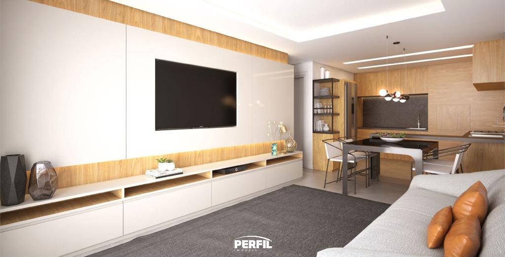 Imagem de destaque do imóvel