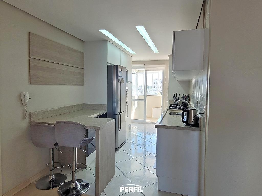 Imagem de destaque do imóvel