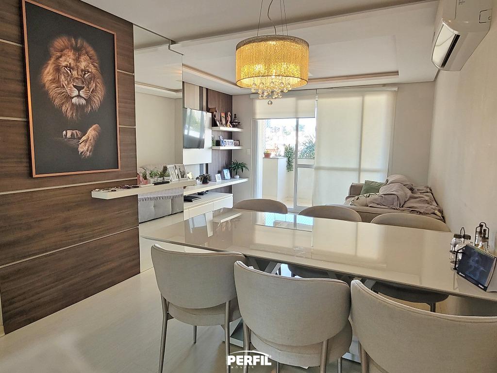 Imagem de destaque do imóvel