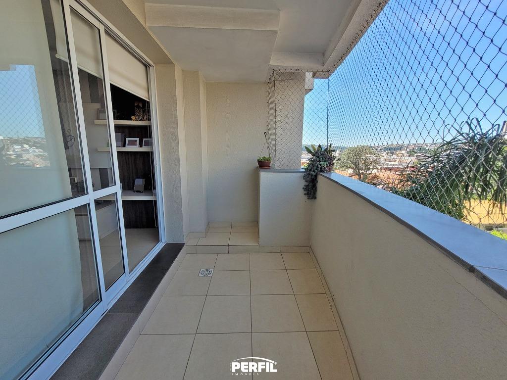 Imagem de destaque do imóvel