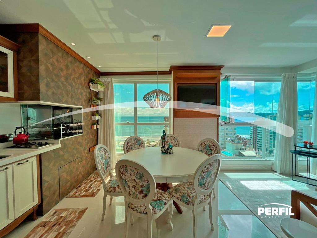 Imagem de destaque do imóvel